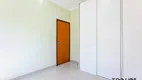 Foto 16 de Casa com 3 Quartos à venda, 377m² em Jardim Brasilia, Águas Lindas de Goiás