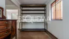 Foto 20 de Casa com 3 Quartos para venda ou aluguel, 470m² em Jardim Leonor, São Paulo