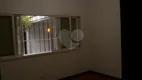 Foto 12 de Casa com 3 Quartos à venda, 320m² em Alto de Pinheiros, São Paulo