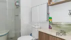 Foto 33 de Apartamento com 3 Quartos à venda, 69m² em Azenha, Porto Alegre