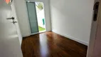Foto 11 de Apartamento com 2 Quartos à venda, 121m² em Vila Guarani, São Paulo