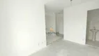 Foto 16 de Apartamento com 2 Quartos à venda, 42m² em Mandaqui, São Paulo