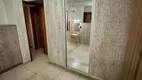 Foto 17 de Casa de Condomínio com 3 Quartos à venda, 170m² em Vila João Vaz, Goiânia