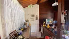 Foto 17 de Casa com 3 Quartos à venda, 153m² em Jardim Suarão, Itanhaém