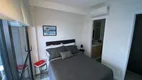 Foto 6 de Apartamento com 2 Quartos à venda, 100m² em Itaim Bibi, São Paulo