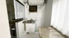 Foto 21 de Apartamento com 3 Quartos para venda ou aluguel, 113m² em Victor Konder, Blumenau