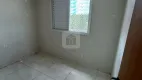 Foto 9 de Apartamento com 2 Quartos à venda, 49m² em Tubalina, Uberlândia