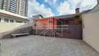Foto 2 de Casa com 2 Quartos à venda, 120m² em Centro, Marília