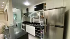 Foto 7 de Apartamento com 1 Quarto à venda, 72m² em Barra da Tijuca, Rio de Janeiro