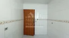 Foto 7 de Apartamento com 2 Quartos para alugar, 65m² em Vila Medeiros, São Paulo