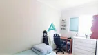 Foto 12 de Apartamento com 2 Quartos à venda, 55m² em Jardim Silvana, Santo André