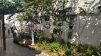Foto 3 de Casa com 4 Quartos à venda, 90m² em Bento Ribeiro, Rio de Janeiro