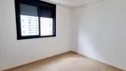 Foto 18 de Cobertura com 2 Quartos à venda, 131m² em Buritis, Belo Horizonte
