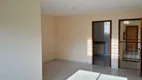 Foto 12 de Apartamento com 3 Quartos à venda, 74m² em Universitário, Uberaba