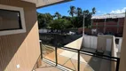 Foto 2 de Casa com 3 Quartos à venda, 94m² em Maraponga, Fortaleza