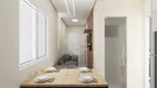 Foto 20 de Apartamento com 1 Quarto à venda, 27m² em Jardim  Independencia, São Paulo