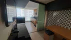 Foto 32 de Apartamento com 3 Quartos para venda ou aluguel, 192m² em Alto da Lapa, São Paulo