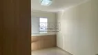 Foto 10 de Apartamento com 3 Quartos à venda, 124m² em Morumbi, São Paulo