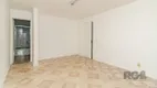 Foto 23 de Casa com 3 Quartos à venda, 161m² em Vila Ipiranga, Porto Alegre