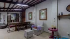 Foto 31 de Casa com 4 Quartos à venda, 300m² em Saúde, São Paulo