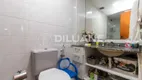 Foto 18 de Apartamento com 2 Quartos à venda, 86m² em Botafogo, Rio de Janeiro