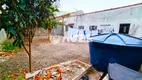 Foto 24 de Casa com 3 Quartos à venda, 120m² em Atuba, Pinhais