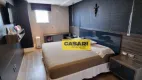 Foto 43 de Apartamento com 2 Quartos à venda, 147m² em Centro, São Bernardo do Campo