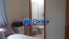 Foto 14 de Casa com 3 Quartos à venda, 80m² em Residencial Vila Madalena , São José do Rio Preto