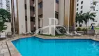 Foto 18 de Flat com 2 Quartos para alugar, 77m² em Vila Nova Conceição, São Paulo