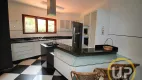 Foto 15 de Casa de Condomínio com 3 Quartos para alugar, 400m² em Campeche, Florianópolis