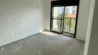 Foto 8 de Apartamento com 3 Quartos à venda, 109m² em Perdizes, São Paulo