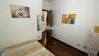 Foto 11 de Apartamento com 3 Quartos à venda, 74m² em Vila Guiomar, Santo André