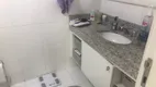 Foto 18 de Apartamento com 1 Quarto à venda, 68m² em Barra da Tijuca, Rio de Janeiro