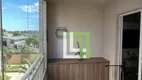 Foto 18 de Apartamento com 2 Quartos à venda, 66m² em Jardim Guanabara, Jundiaí