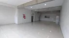 Foto 32 de Imóvel Comercial para alugar, 300m² em Vila Maracanã, São Paulo