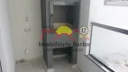 Foto 12 de Apartamento com 2 Quartos à venda, 60m² em Itajubá, Barra Velha