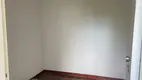 Foto 16 de Apartamento com 4 Quartos à venda, 154m² em Chácara Santo Antônio, São Paulo