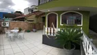 Foto 15 de Sobrado com 5 Quartos à venda, 150m² em Olinda, Nilópolis
