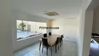 Foto 8 de Casa de Condomínio com 7 Quartos para alugar, 800m² em Recreio Dos Bandeirantes, Rio de Janeiro