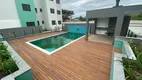 Foto 11 de Apartamento com 2 Quartos à venda, 60m² em Vargem Grande, Florianópolis