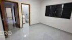 Foto 7 de Casa com 3 Quartos à venda, 145m² em Vila Alto Paraíso, Bauru