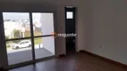 Foto 11 de Casa com 3 Quartos à venda, 125m² em Laranjal, Pelotas