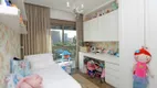 Foto 29 de Apartamento com 3 Quartos à venda, 154m² em Três Figueiras, Porto Alegre