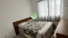 Foto 12 de Apartamento com 2 Quartos para alugar, 60m² em Morada de Laranjeiras, Serra