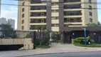Foto 61 de Apartamento com 3 Quartos à venda, 220m² em Vila Suzana, São Paulo
