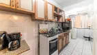 Foto 15 de Apartamento com 2 Quartos à venda, 59m² em Centro, Porto Alegre