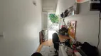 Foto 11 de Sobrado com 3 Quartos à venda, 122m² em Planalto Paulista, São Paulo