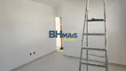 Foto 9 de Apartamento com 3 Quartos à venda, 65m² em Padre Eustáquio, Belo Horizonte