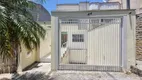Foto 5 de Casa com 3 Quartos à venda, 240m² em Vila Alpina, São Paulo