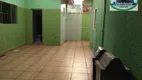 Foto 7 de Casa com 4 Quartos à venda, 120m² em Jardim DallOrto, Sumaré